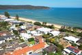Property photo of 12/144 The Esplanade Umina Beach NSW 2257