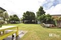 Property photo of 12 Kariboe Street Biloela QLD 4715