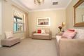 Property photo of 67 Maud Street Unley SA 5061