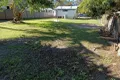 Property photo of 21 Captain Cook Parade Deception Bay QLD 4508