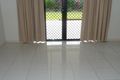 Property photo of 118 Fitzmaurice Drive Bentley Park QLD 4869