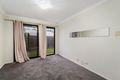 Property photo of 6 Daphne Place Wakerley QLD 4154