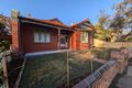 Property photo of 87 Collier Crescent Brunswick West VIC 3055