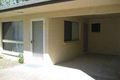 Property photo of 4/116 Queens Road Hermit Park QLD 4812