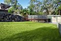 Property photo of 20 Ironbark Road Little Mountain QLD 4551