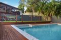 Property photo of 20 Ironbark Road Little Mountain QLD 4551