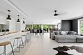 Property photo of 20 Ironbark Road Little Mountain QLD 4551
