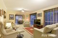Property photo of 31 Ormonde Road Ferntree Gully VIC 3156