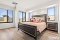 Property photo of 26 Winnipeg Terrace Wanneroo WA 6065