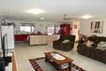 Property photo of 7 Burrum Street Buxton QLD 4660
