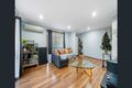 Property photo of 1/16 Angela Drive Hoppers Crossing VIC 3029