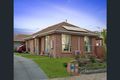 Property photo of 1/16 Angela Drive Hoppers Crossing VIC 3029