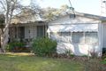 Property photo of 4 Hillside Avenue Eildon VIC 3713