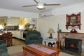 Property photo of 4 Hillside Avenue Eildon VIC 3713