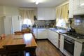 Property photo of 4 Hillside Avenue Eildon VIC 3713