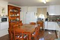 Property photo of 4 Hillside Avenue Eildon VIC 3713