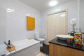 Property photo of 111/16 Moore Street City ACT 2601