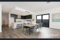 Property photo of 24B Nepean Highway Aspendale VIC 3195