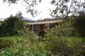Property photo of 21 Elizabeth Crescent Carrickalinga SA 5204