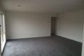 Property photo of 4/5 Melissa Way Pakenham VIC 3810
