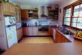 Property photo of 27 Cavell Avenue Rhodes NSW 2138