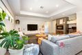 Property photo of 22 Barker Boulevard Glen Iris WA 6230