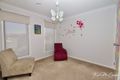 Property photo of 1 Rufous Street Longwarry VIC 3816