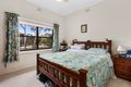 Property photo of 72 Dump Road Ramsay SA 5575