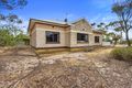Property photo of 72 Dump Road Ramsay SA 5575