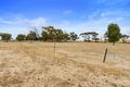 Property photo of 72 Dump Road Ramsay SA 5575