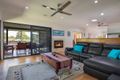 Property photo of 60 Kings Point Drive Kings Point NSW 2539