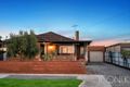 Property photo of 99 Curtin Avenue Lalor VIC 3075