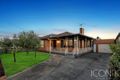 Property photo of 99 Curtin Avenue Lalor VIC 3075