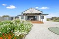 Property photo of 15 Giles Street East Coobowie SA 5583