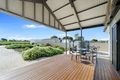 Property photo of 15 Giles Street East Coobowie SA 5583