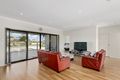 Property photo of 15 Giles Street East Coobowie SA 5583