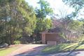 Property photo of 5 Delavor Place Glenhaven NSW 2156