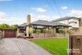 Property photo of 19 Travers Crescent Burwood East VIC 3151