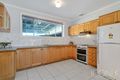 Property photo of 99 Curtin Avenue Lalor VIC 3075