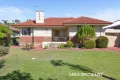 Property photo of 29 Peebles Road Floreat WA 6014