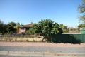 Property photo of 22 High Street South Brighton SA 5048