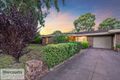 Property photo of 5 Robert Court Salisbury SA 5108