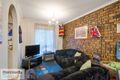 Property photo of 5 Robert Court Salisbury SA 5108