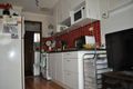 Property photo of 3/327 Moore Street Lavington NSW 2641