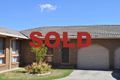 Property photo of 3/327 Moore Street Lavington NSW 2641