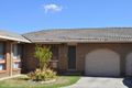 Property photo of 3/327 Moore Street Lavington NSW 2641