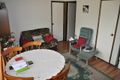 Property photo of 3/327 Moore Street Lavington NSW 2641