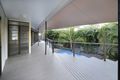 Property photo of 17 Stewart Drive Cannonvale QLD 4802