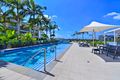 Property photo of 548/2 The Crescent Wentworth Point NSW 2127