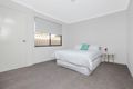 Property photo of 110 Beenyup Road Atwell WA 6164